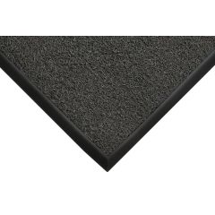 #437 FRONTIER MAT 4X6 WITH  EDGING  