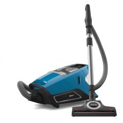 BLIZZARD CX1 TRUBO BAGLESS  CYLINDER VACUUM