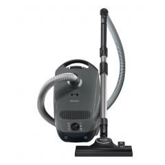 CLASSIC C1 PURE SUCTION  CYLINDER VACUUM CLEANER