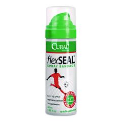 FLEX SEAL SPRAY BANDAGE 40ML 