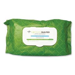 PREMIUM PERSONAL CLEANSING  WIPES 1PLY 8 x 12 FRAGRANCE 