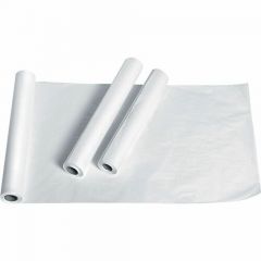 EXAM TABLE PAPER DELUXE SMOOTH  18" X 225' 12/CS