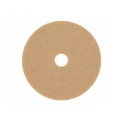 3400 UHS PAD 20" TAN 5/CS 