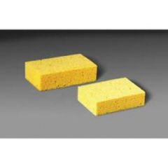 C-41 SPONGE 2x4x7.5 24/CS 