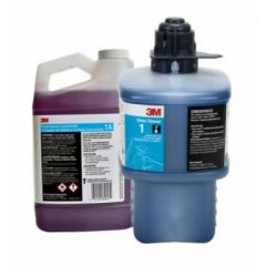 1L GLASS CLEANER TWIST-N-FILL 6/2L