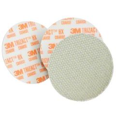 TRIZACT DIAMOND HX DISC 5" GOLD 4/4