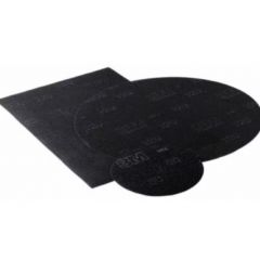SANDING SCREEN 80 GRIT 20"" 12/CS