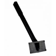 MULTI PURPOSE PAD HOLDER 405-R  4.7" X 2.8" X 16"