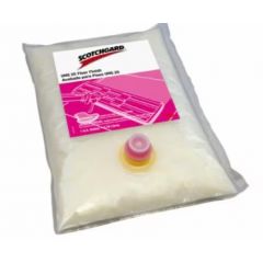 SCOTCHGUARD FLOOR FINISH UHS  25 2/2.5GAL