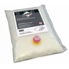 SCOTCHGARD STONE FLOOR PROTECTOR 2/1 GALLON BAG