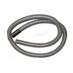 TWIST N FILL SMALL BOTTLE FILL  HOSE 
