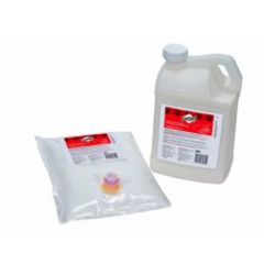 SCOTCHGARD RESILIENT FLOOR PROTECTOR 2/GAL
