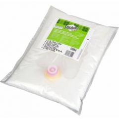 SCOTCHGARD STONE FLOOR  PROTECTOR PLUS 2/1 GALLON BAG 