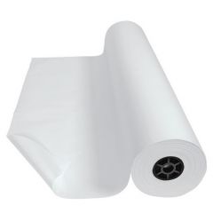 PAPER ROLL 30LB 24x1625 KRAFT 