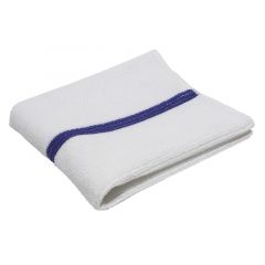 MAXIPLUS MICROFIBER BAR TOWEL 14X18 10/PK