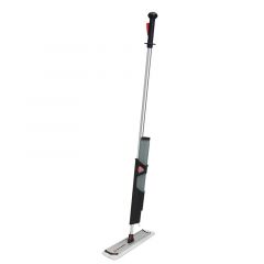 MAXIPLUS ALL IN ONE CLEANING SYSTEM