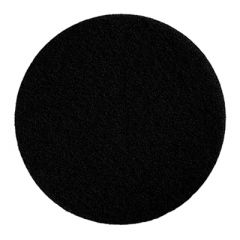 STRIPPING PADS BLACK FOR MOTOR SCRUBBER 10/CS