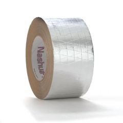 ADDER ROLL 2-3/4"x165' 50/CS 