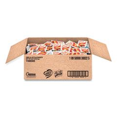 COFFEE MATE POWERED CREAMER  PACKETS ORIGINAL .1OZ 