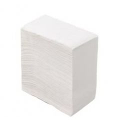 DINNER NAPKIN 2PLY 15X17  20/150 12#