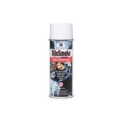 HAND HELD AEROSOL SMOKE ODOR ELIMINATOR 12/10oz