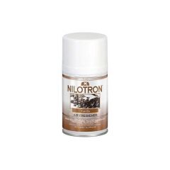 AEROSOL REFILL VANILLA 12/7oz 