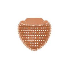ULTRA AIR URINAL SCREEN 2.0 TANGO MANGO 5/2