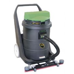 COLT 1450P 115V WET/DRY VACUUM  