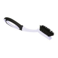 HAND HELD GROUT BRUSH 10.75" 24/CS