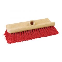BI-LEVEL FLOOR SCRUB BRUSH 6/CS