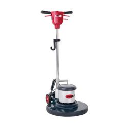 VENOM FLOOR MACHINE 20" 1.5HP 175 RPM