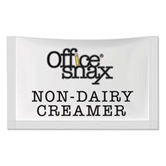 NON-DAIRY CREAMER 800/CS 