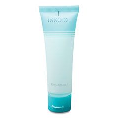 OASIS CONDITIONING SHAMPOO  CLEAN SCENT 1oz 288/CS