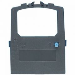DOT MATRIX RIBBON CARTRIDGE 380/390/391 BLACK