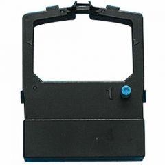 DOT MATRIX RIBBON CARTRIDGE 590/591 BLACK