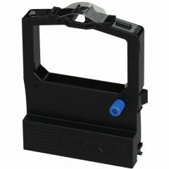 DOT MATRIX RIBBON CARTRIDGE 520/521 BLACK