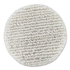 ORBITER BONNET 12" WHITE 