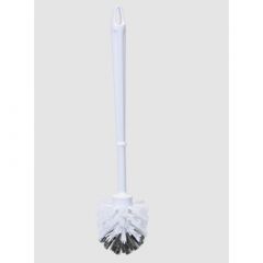 SPIRAL BOWL BRUSH 12/CS 