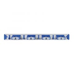 MAXIROUGH TOOL ORGANIZER 10/CS 
