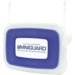 OMNIGUARD URINAL CLEANER DEODORANT DESCALER 6 EA/PK 4 