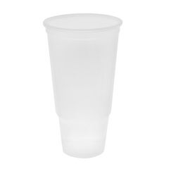 COLD CUP 44OZ CLEAR 270/cs 