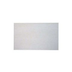 GENERAL PURPOSE QUILON FULL  SHEET PANLINER R1624-NOVA 