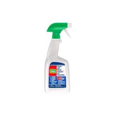 COMET CLEANER + BLEACH 8/32oz 