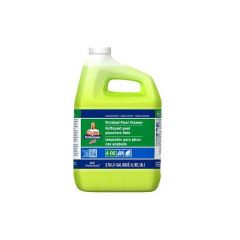 MR CLEAN 4-00 FINISHED FLOOR CLEANER 3/GAL