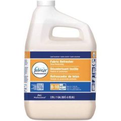 FEBREZE PROFESSIONAL FABRIC  REFRESHER DEEP PENERATING 