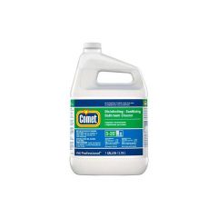 COMET BATHROOM CITRUS DISINFECTANT 3/GAL