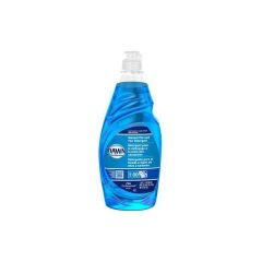 DAWN LIQUID DISH SOAP 8/38oz 