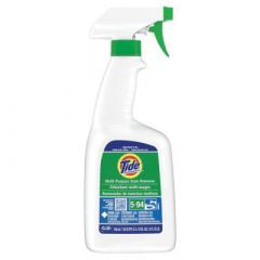 TIDE MULTI PURPOSE STAIN  REMOVER 32OZ TRIGGER SPRAY 