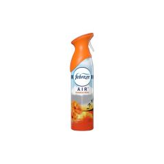 AIR HAWAIIAN ALOHA 8.8 OZ  AEROSOL 6/CS