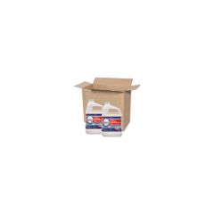 PROFESSIONAL SANITIZING FABRIC  REFRESHER CONCENTRATE LIGHT 